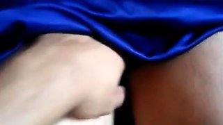 Big Natural Indian Tits Groped