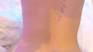 Real party amateur teens giving blowjob