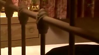 177-gaergojorieajgoire-jul