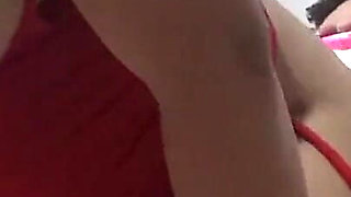 Mexican From Mexico City Fucked by a Venezuelan I Look for Her on the Street and Take Her Home!!