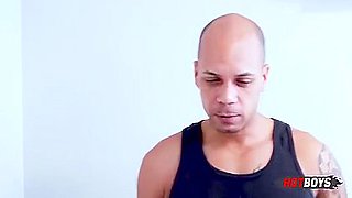Incredible Porn Movie Homosexual Old/young Wild , Check It