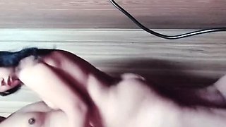 Hot Sis Latika Hard Standing Sex With Step Brother Big Cock Full Enjoy