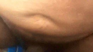 India desi Wifey Romantic movie