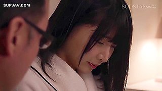 Cast(s): Hibiki Natsume [reducing Mosaic]start-394