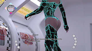 hentai sexy wife fuck