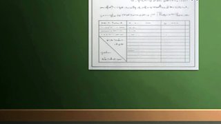 Oni Chichi Rebuild 01