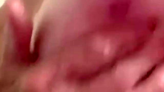 My Old Natural Tits