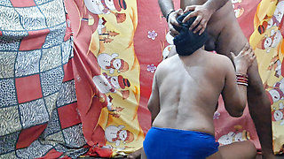 College Teacher Romance Blowjob and Boobs Show. E-6