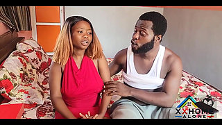 Family Taboo - Please Don't Tell Anyone About Us.