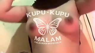 HIJAB COLMEK VIRAL TELEGRAM@KP2XMLM