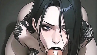 NEON DREAMS  - DUNGEON SLUTS