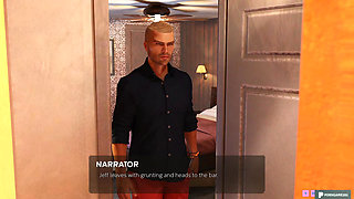 Perseverance - Playthrough #1 (reup)