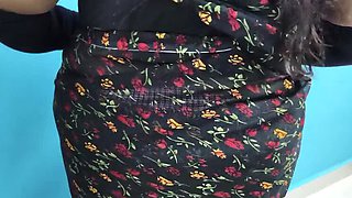 Tamil Akka Thambi Fuck Video - Hot Desi Brother Sister Sex with Big Natural Tits