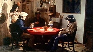 Hot amateur blonde blowjob in HD