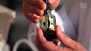 003-wguuhy-ouhsgy-poo-ame