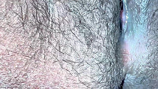 Desi Bhabhi Milking and Full Sex Video