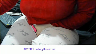 Audio Confession- My Husband Couldn't Satisfy- I Fucked Someone Else- Turkish MILF- Turkish Porn