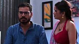 Indian porn mms of desi young college