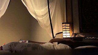 Sexy blonde amateur hidden cam HD videos