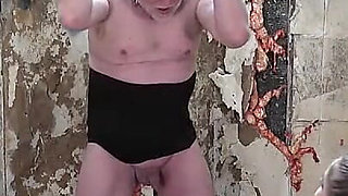 Trials - Cropping Those Balls