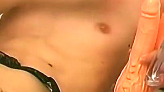 The Best Fucking History in the Neighborhood! MILFs Get Fucked!