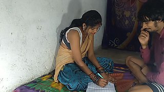 Tushan Wali Saw Me as His Own and Gave Me Hard Video to Fuck