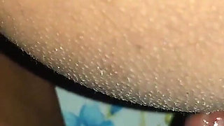 Bangla Audio My New Bhabhi and Me