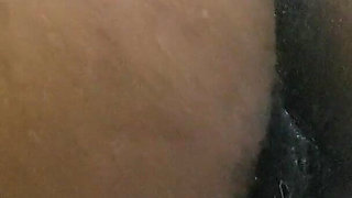 Curvy Girls Shake It, Tease Solo, and Bounce with Passion in Steamy Action