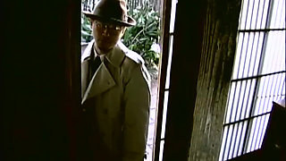 Fax-013: Immoral Stories - Part 3-13 - English Subtitles by Erojapanese