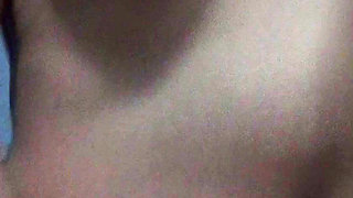 Caught My Wife Having an Affair