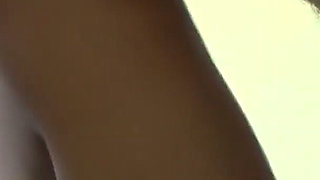 Exclusive Indonesian Amateur Threesome, Windy, Irene Take Massive Cock, Multi Cam Positions Homemade Action.