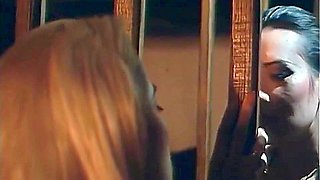 Adorable Lola - Full French Vintage Movie