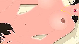 The Innocent Bhabhi 5 Hindicartoon