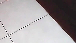 Hotwife Karina Enjoying a Fan Fucking Her so Good