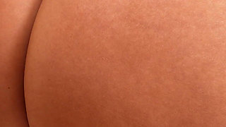 My Stepmom Let Me Use Her W/ MILF Tiffani Madison