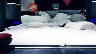 Amateur French Girl Blowjob Fuck On Cam