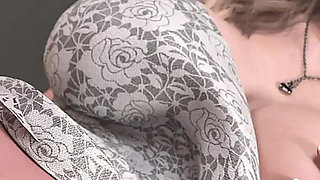A Wife and Stepmother - Awam fanmade Edition Sophia Fucking in Classroom - HD Animation X Moaning Sound X Music