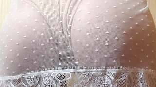 Elza Kom ass worship