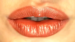 All natural Latina Sofie Reyez showers up before getting dirty and dicked down by friend's brother