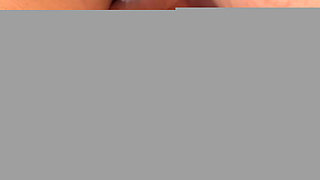 Redhead Moaning Crazy Taking Thick Cock in Tight Ass Part 2