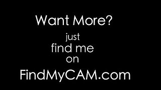 Adult Fun with Sex Toys on Webcam