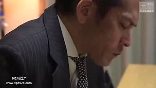 JCJGZNPVUUZXFCDQOWBC899