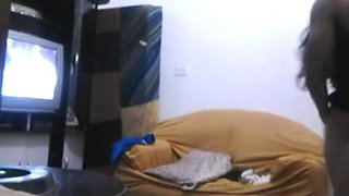 Girlfriend take bbc: Doggy, Cowgirl  Missonary Porn