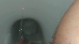 For Lovers of Pissing Girls