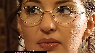 Bonny lovebird at babe sex