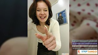 Be a part of the chatroom banter