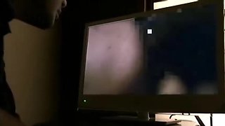 016-season-ending-who-tms