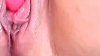 Watch Me Have Fun