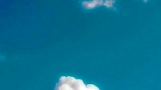 Gawr Gura Forgot to Turn off the Stream Before Sex! Anime Hentai 2D ( Cartoon Porn )