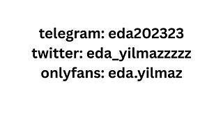 Big Tits- Masturbation- Pussy Finger- Turkish MILF- Turkish Porn